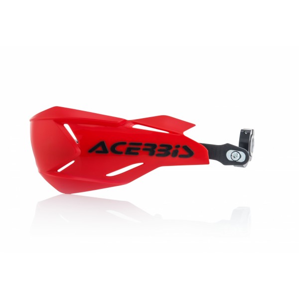 ACERBIS ZAŠČITE ROK PARAMANO X-FACTORY ACERBIS ZAŠČITE ROK PARAMANO X-FACTORY
